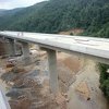 Državna strategija o transportu mora biti prioritet, za završetak koridora 5C potrebna 2,1 milijarda eura