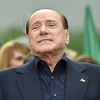 Žele kupiti Milan: Kineski investitori traže odgovor Berlusconija do srijede
