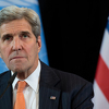 Kerry: Dogovor o prekidu sukoba u Siriji neuspješan u nekim regijama, radimo na njegovoj reviziji
