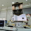 Druga faza misije ExoMars odgođena do 2020. godine