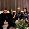 Bh. ekipa stigla u Štokholm, sutra prva proba pred veliki nastup na Eurosongu