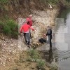 U Vrbasu kod Laktaša pronađen mrtav muškarac