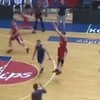 MVP turnira: Musa ubacio 32 poena u porazu Cedevite u finalu U18 prvenstva Hrvatske