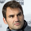 Federer zbog povrede leđa odustao od nastupa u Madridu