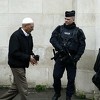 Istraživanje: Utrostručeni napadi na muslimane u Francuskoj prošle godine