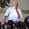 Haško tužilaštvo najavilo žalbu na presudu Šešelju: Osuditi ga ili ponoviti cijelo suđenje