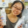 Biznismeni iz Australije izvoze vazduh u Kinu za 20 dolara po galonu