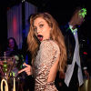 Ima se, može se: Gigi Hadid svoj 21. rođendan slavila sedam dana