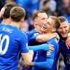 Upoznajte junake Leicestera: Ovo je skromna družina koja je napravila čudo