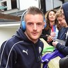 Vardy organizovao zabavu u svojoj kući: Igrači Leicestera zajedno čekaju kiks Tottenhama