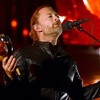 Bend Radiohead obrisao web-stranicu i profile na društvenim mrežama