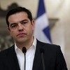 Tsipras građanima Grčke: Stižu nam bolji i sretniji dani