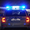 Hrvatska: Dvoje djece utopilo se kraj Varaždina