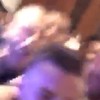 Kod Vardyja u kući: Ovako su igrači Leicestera proslavili titulu!