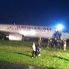 Avion Turkish Airlinesa skliznuo s piste na aerodromu u Prištini