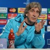 Manuel Pellegrini: Real Madrid je politički klub