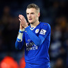 Vardy: Nikada se u životu nisam ovako osjećao