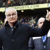 Ranieri: Imam 64 godine i dugo sam čekao, ali uvijek sam bio pozitivan
