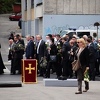 Istina i realnost Dobrovoljačke ulice: 24 godine nakon nemilih događaja