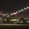 Avion Solar Impulse stigao u Phoenix