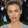 Met Gala: Najljepše dame blještavog svjetla New Yorka
