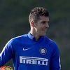 Telles, Melo, Ljajić i Jovetić napuštaju Inter