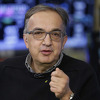 Marchionne: Srce mi se slama dok gledam kako se Ferrari pati