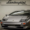 Lamborghini Diablo SV u savršenom stanju na prodaju za 499.000 dolara