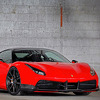 Tunirani Ferrari 488 GTB ima 900 KS