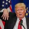 Trump bi obarao ruske avione: Kad budala krene na vas, morate pucati