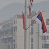 Proglas građanima RS-a: Izađite na protest protiv korumpiranih papaka u politici
