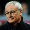 Claudio Ranieri: Tajna našeg uspjeha su srce i duša