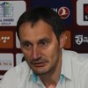 Hurtić oprezan uoči susreta s Mladosti, Harba poručio da bodovi ostaju na Koševu