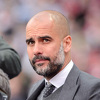 Guardiola: Ljudima smetam jer sam osvojio mnogo titula