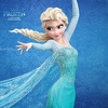 Fanovi filma "Frozen" traže da junakinja Elsa postane prva gay heroina Disneya