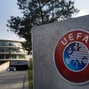 UEFA nije izglasala izmjenu statuta potrebnu za prijem Kosova
