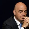 Infantino pozvao evropske fudbalske federacije da daju novac siromašnijim savezima