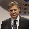Zvizdić čestitao novinarima Svjetski dan slobode medija