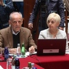 Građani u BiH se najviše informišu putem TV-a i interneta, novine se sve manje čitaju