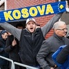 Kosovo primljeno u UEFA-u