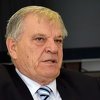 Karadžić o prijemu FS Kosovo u UEFA-u: Politika je danas porazila fudbal