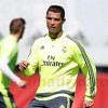 Ronaldo obavio trening s ekipom, pokazao novu proslavu gola