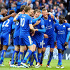 Čelnik Leicester Cityja: Niti jedan naš fudbaler nije na prodaju