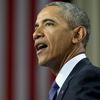 Obama: Donald Trump nije sposoban da bude predsjednik