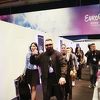 Zavirite u backstage: Bh. predstavnici održali prvu probu pred nastup na Eurosongu