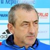 Baždarević: Protiv Španije u najjačem sastavu, za Japan ćemo još vidjeti...