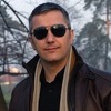 Željko Raljić: Smiješno je medije u BiH nazivati sedmom silom