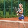Dea Herdželaš poražena u 1. kolu ITF turnira u Tunisu