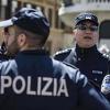 Ulicama Rima i Milana patrolirat će kineski policajci