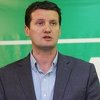 Šepić zabrinut dešavanjima na političkoj sceni: Sjećanja na februar 2014. kod nekih su izblijedjela